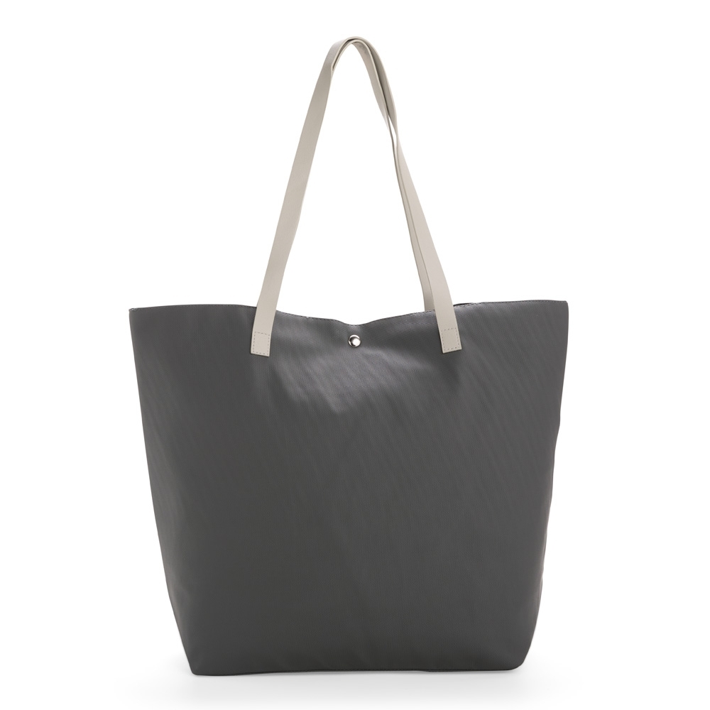 Bolsa Couro Sintético 12 L