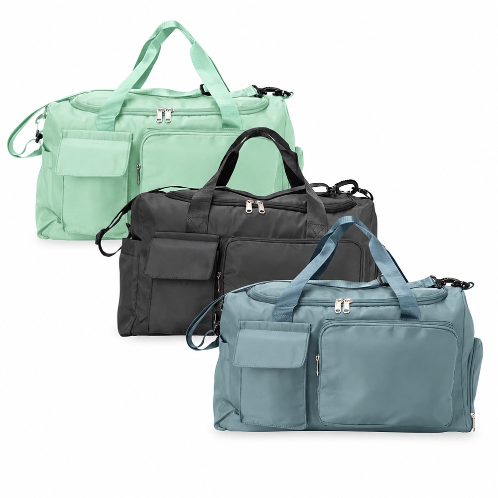 Bolsa Esportiva