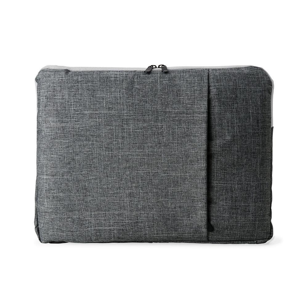 Pasta para Tablet e Notebook 15,6