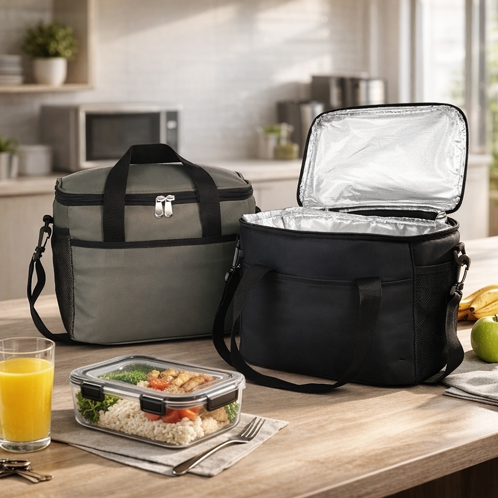Bolsa Térmica 12 L