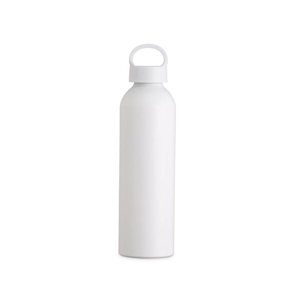 Garrafa Alumínio 630 mL
