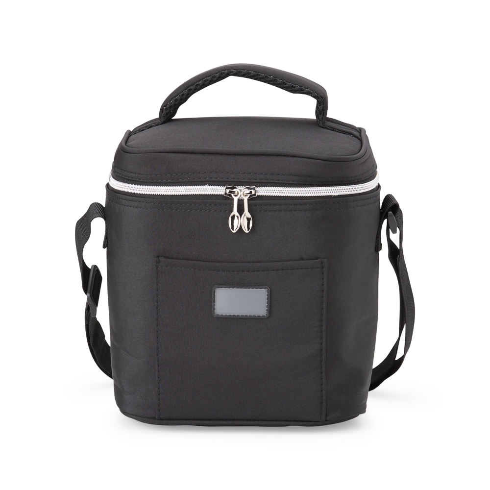 Bolsa Térmica 10 L