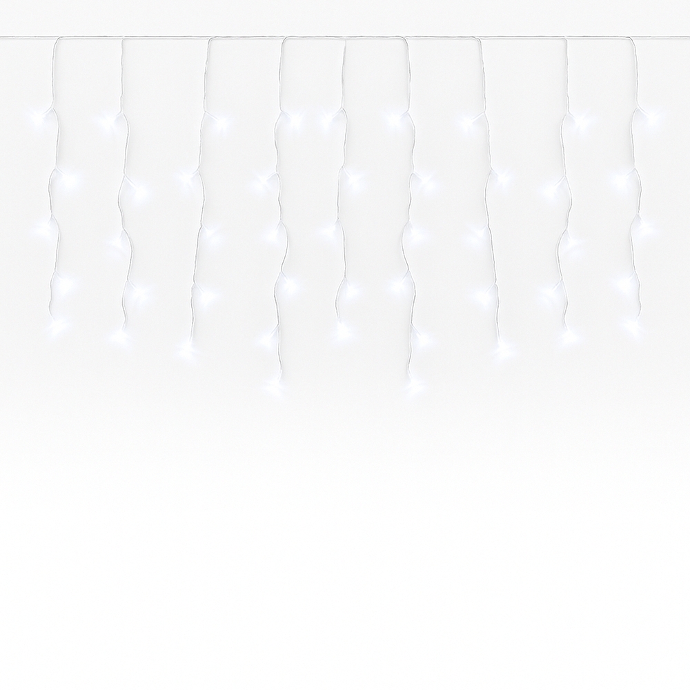 Cascata Led
