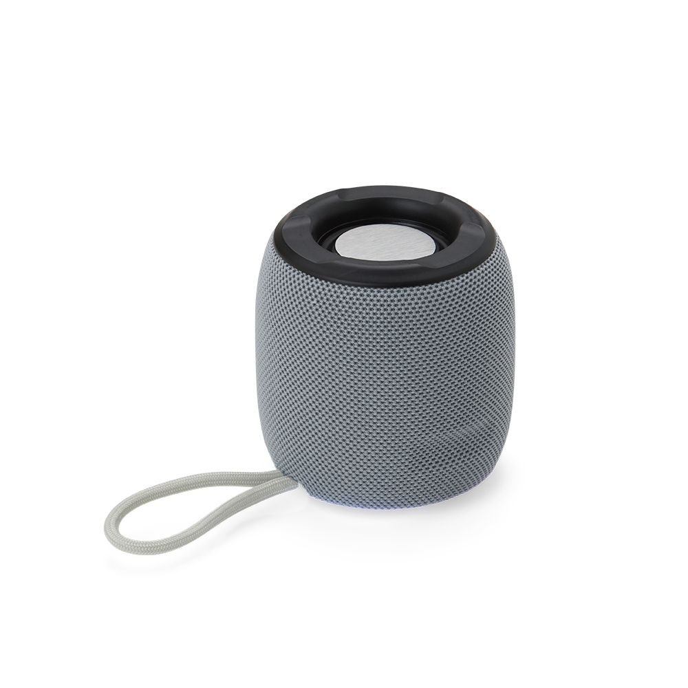 Caixa de Som Bluetooth Tws