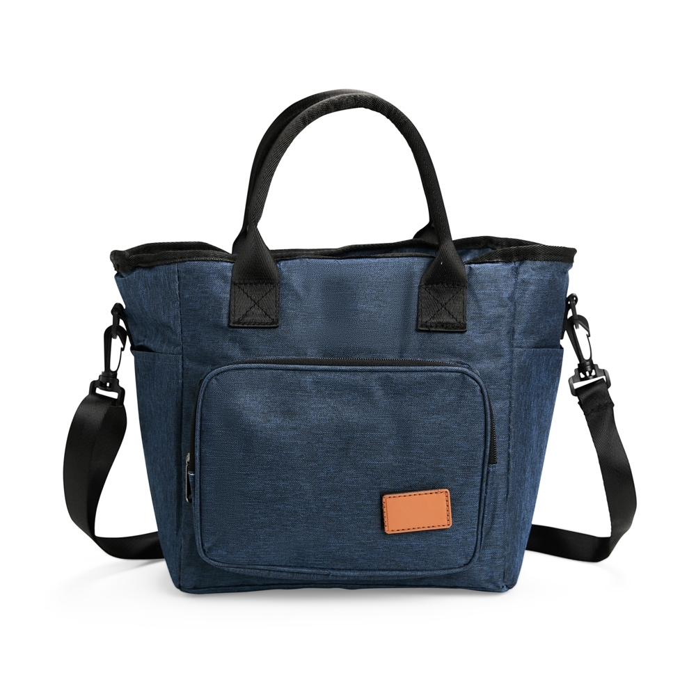 Bolsa Térmica 10 L