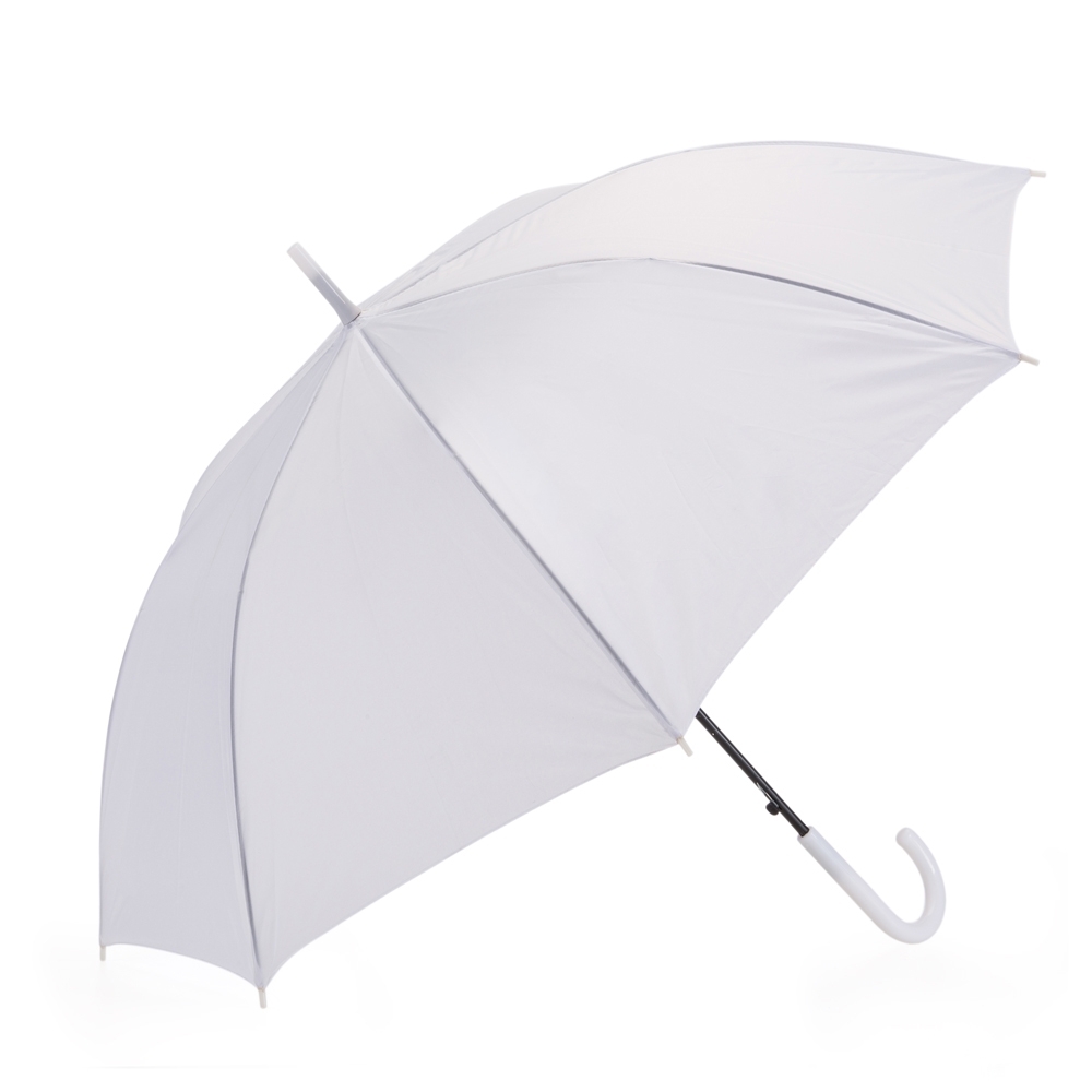 Guarda-Chuva