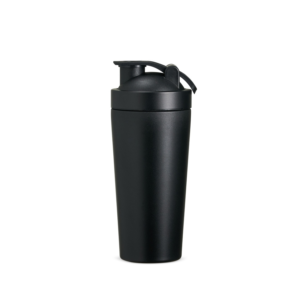 Coqueteleira Térmica 700 mL