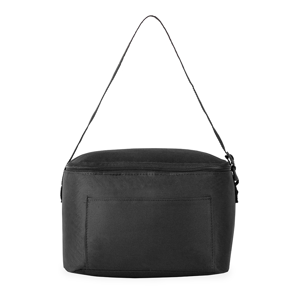 Bolsa Térmica 10 L