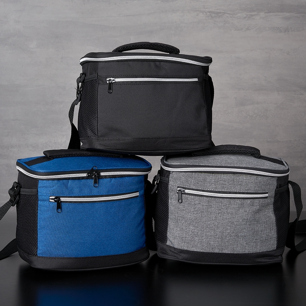 Bolsa Térmica 10 L