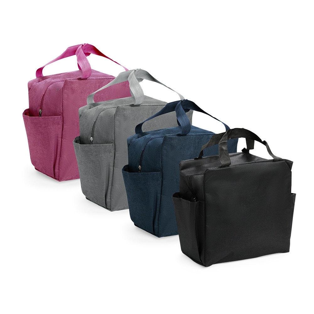 Bolsa Térmica 12 L